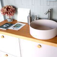 mobile_bagno_moderno_con_lavabo_rotondo___showroom_living_progetto_casa_castiglione_olona