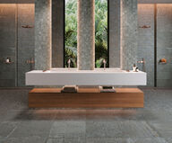 losa-dacite-60x60-30x60-10x60-mosaique5x5-salle-de-bain