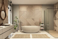 Arredo Bagno