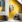 imola shades 2