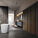 arredo-bagno-design-mobili-sospesi-rivestimento-marmo