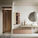 bagno-moderno-design-arredo-castiglione-olona