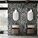 bagno-moderno-doppio-lavabo-rivestimento-mosaico