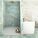 bagno-moderno-living-progetto-casa
