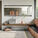 bagno-moderno-minimalista-mobile-sospeso-legno