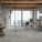 living-progetto-casa-ristrutturazione-bagno-design-moderno-vista-mare