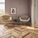 parquet-noce-spina-francese-ingresso-castiglione-olona