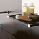 accessori-bagno-sapone-livingprogettocasa2025__1_