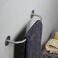 accessoribagnolivingprogettocasa_2