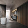 arredo-bagno-design-mobili-sospesi-rivestimento-marmo_1