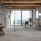 living-progetto-casa-ristrutturazione-bagno-design-moderno-vista-mare_1