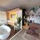 showroom_bathroom_enhanced_medium_upscaled_compressed__1_