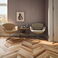 spina-francese-parquet-castiglione-olona