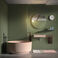 verdelivingprogettocasaaccessoribagno2025__1_