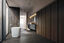 arbi-absolute-11-05__1_