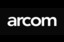 arcom logo