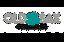 cropped logo old
