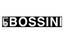 bossini