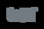 logo iotti