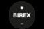 birex