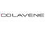 logo colavene