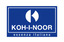 koh i noor