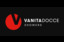 logo vanita docce