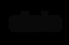 logocielo