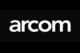 arcom logo