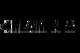 flaminia logo