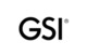 gsi