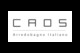 logo caos