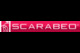 scarabeo