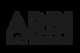 arbi logo