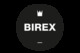 birex