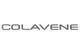 logo colavene