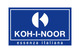 koh i noor