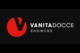 logo vanita docce